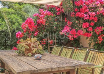 Foto 18 - Villa contrada Busulmone
 
2, Noto - foto 18