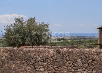 Foto 19 - Villa contrada Busulmone
 
2, Noto - foto 19