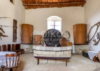 Foto 22 - Villa contrada Busulmone
 
2, Noto - foto 21