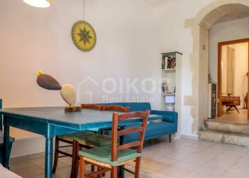 Foto 23 - Villa contrada Busulmone
 
2, Noto - foto 22