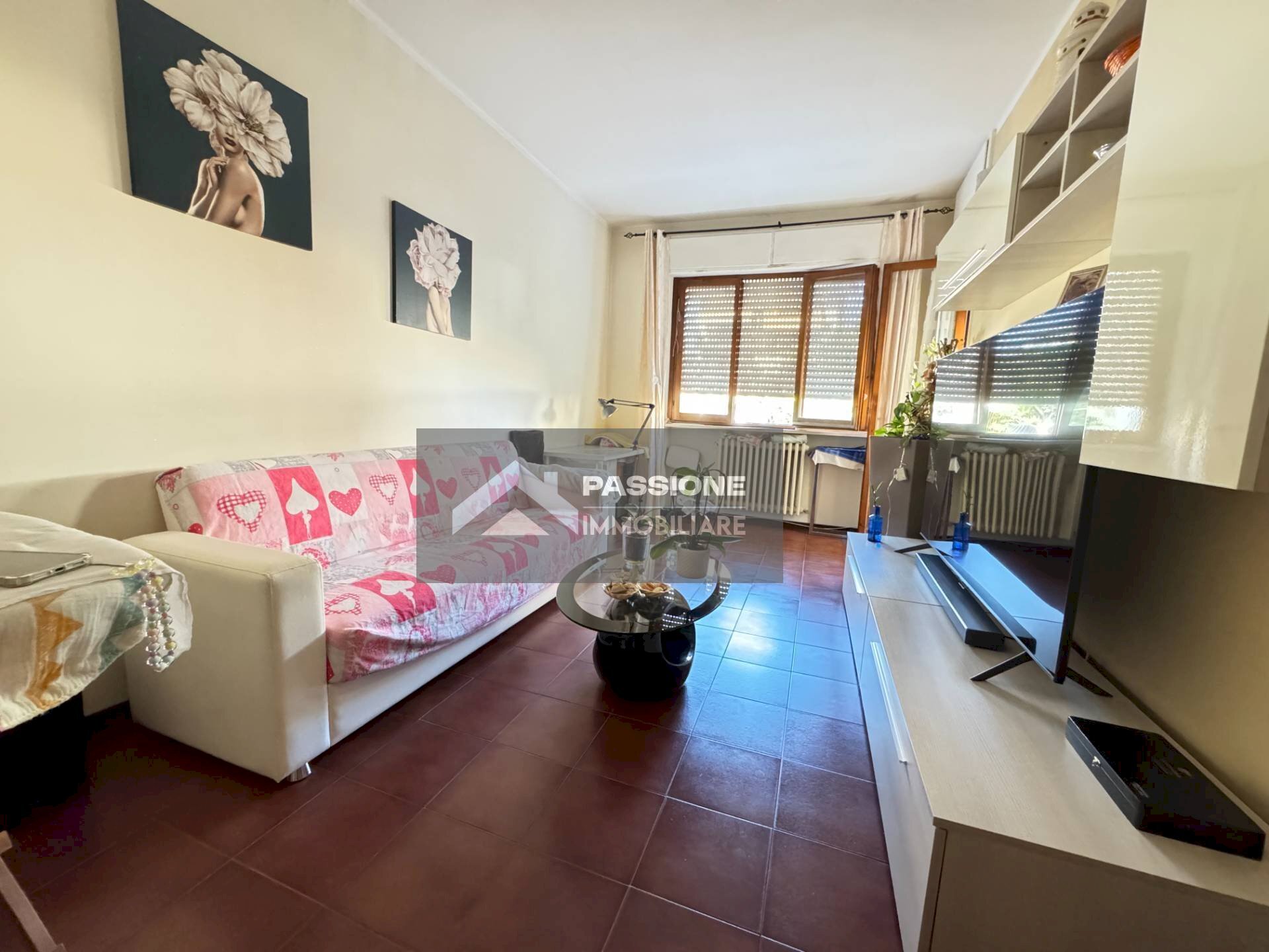 Foto 2 - Three-room apartment Viale Mazzini
 
100-102-104, Alba Adriatica - photo 2