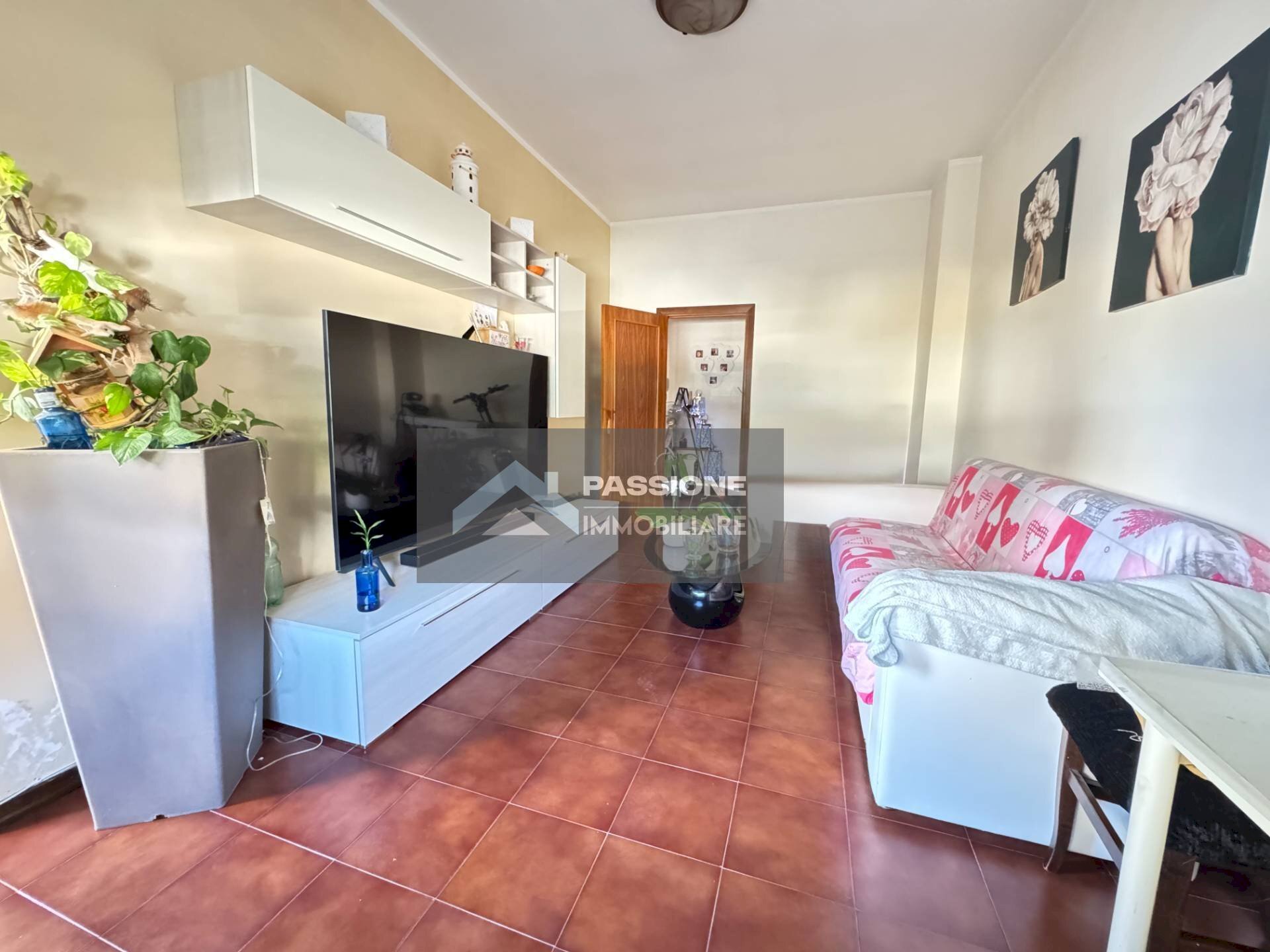 Foto 3 - Three-room apartment Viale Mazzini
 
100-102-104, Alba Adriatica - photo 3