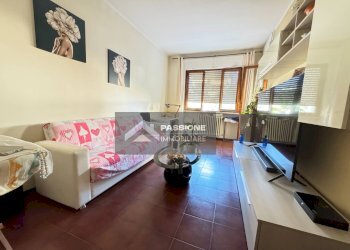 Foto 2 - Trilocale Viale Mazzini
 
100-102-104, Alba Adriatica - foto 2