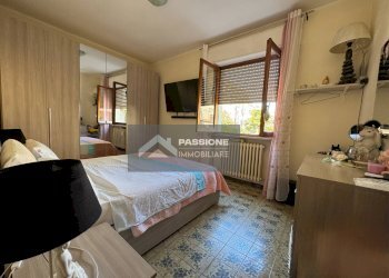 Foto 4 - Trilocale Viale Mazzini
 
100-102-104, Alba Adriatica - foto 4