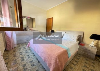 Foto 5 - Trilocale Viale Mazzini
 
100-102-104, Alba Adriatica - foto 5