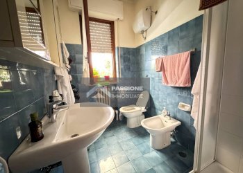 Foto 6 - Trilocale Viale Mazzini
 
100-102-104, Alba Adriatica - foto 6