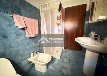 Foto 7 - Trilocale Viale Mazzini
 
100-102-104, Alba Adriatica - foto 7