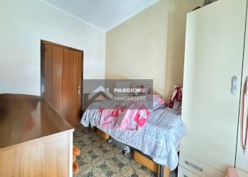 Foto 8 - Trilocale Viale Mazzini
 
100-102-104, Alba Adriatica - foto 8