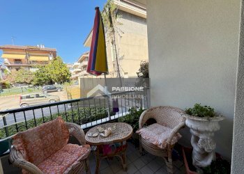 Foto 14 - Trilocale Viale Mazzini
 
100-102-104, Alba Adriatica - foto 14