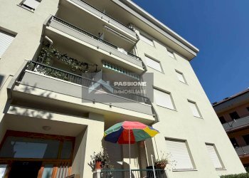 Foto 15 - Trilocale Viale Mazzini
 
100-102-104, Alba Adriatica - foto 15