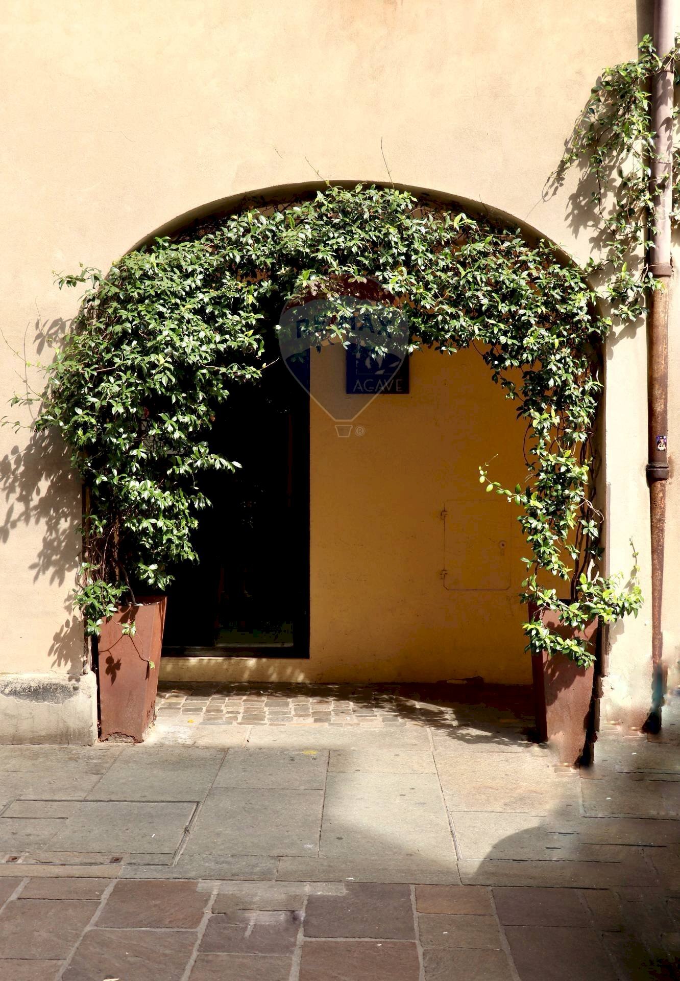 Terrazza - Commercial Premises Via San Carlo
 
16, Reggio nell'Emilia - photo 2