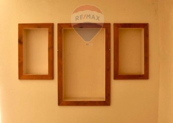 Stanza vuota - Commercial Premises Via San Carlo
 
16, Reggio nell'Emilia - photo 9