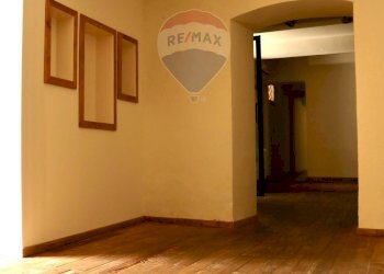 Stanza vuota - Commercial Premises Via San Carlo
 
16, Reggio nell'Emilia - photo 1