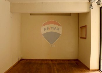 Stanza vuota - Commercial Premises Via San Carlo
 
16, Reggio nell'Emilia - photo 10