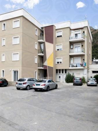 Foto 2 - Four-room apartment VIA GIACOMO MATTEOTTI, Sarno - photo 2