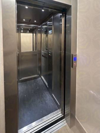 Foto 3 - Four-room apartment VIA GIACOMO MATTEOTTI, Sarno - photo 3