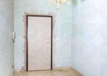 Foto 4 - Four-room apartment VIA GIACOMO MATTEOTTI, Sarno - photo 4