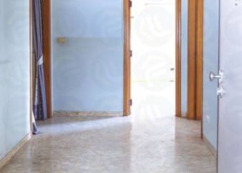 Foto 5 - Four-room apartment VIA GIACOMO MATTEOTTI, Sarno - photo 5