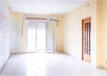 Foto 6 - Four-room apartment VIA GIACOMO MATTEOTTI, Sarno - photo 6