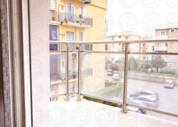 Foto 9 - Four-room apartment VIA GIACOMO MATTEOTTI, Sarno - photo 9