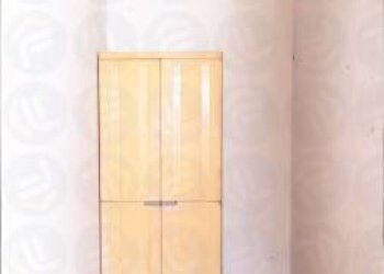 Foto 10 - Four-room apartment VIA GIACOMO MATTEOTTI, Sarno - photo 10