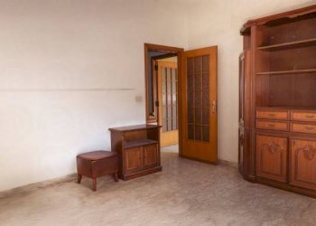 Foto 11 - Four-room apartment VIA GIACOMO MATTEOTTI, Sarno - photo 11