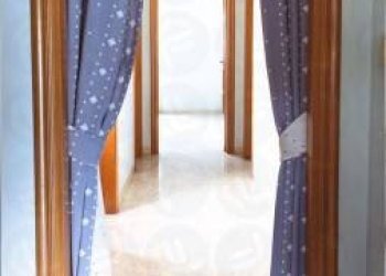 Foto 12 - Four-room apartment VIA GIACOMO MATTEOTTI, Sarno - photo 12