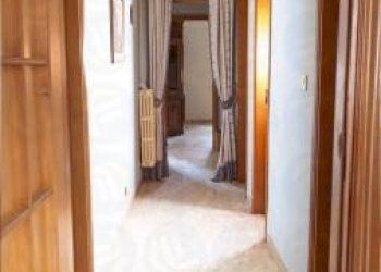 Foto 13 - Four-room apartment VIA GIACOMO MATTEOTTI, Sarno - photo 13