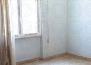 Foto 14 - Four-room apartment VIA GIACOMO MATTEOTTI, Sarno - photo 14