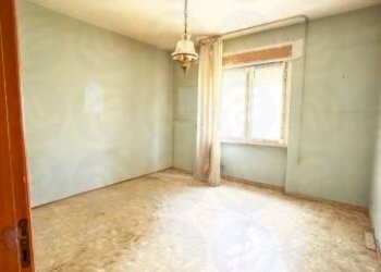 Foto 15 - Four-room apartment VIA GIACOMO MATTEOTTI, Sarno - photo 15