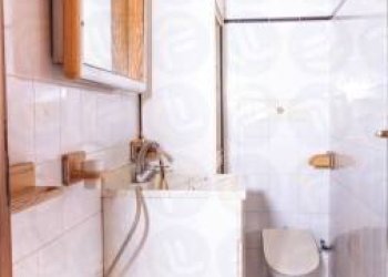 Foto 16 - Four-room apartment VIA GIACOMO MATTEOTTI, Sarno - photo 16