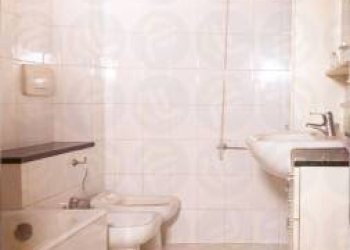 Foto 17 - Four-room apartment VIA GIACOMO MATTEOTTI, Sarno - photo 17