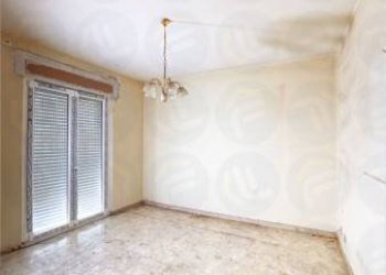 Foto 18 - Four-room apartment VIA GIACOMO MATTEOTTI, Sarno - photo 18