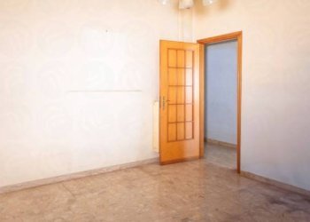 Foto 19 - Four-room apartment VIA GIACOMO MATTEOTTI, Sarno - photo 19