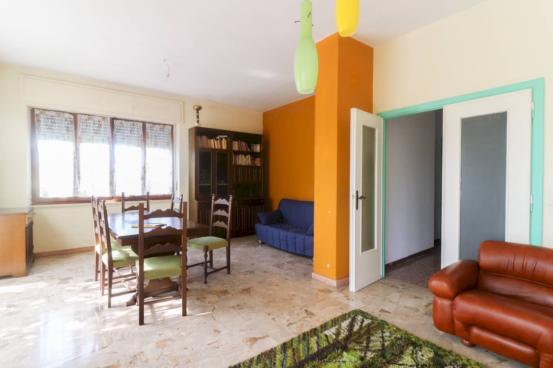 Foto 1 - Villa via Donadei, Belvedere Langhe - foto 1