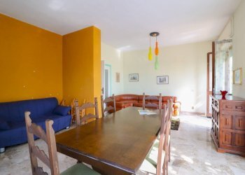 Foto 6 - Villa via Donadei, Belvedere Langhe - foto 6