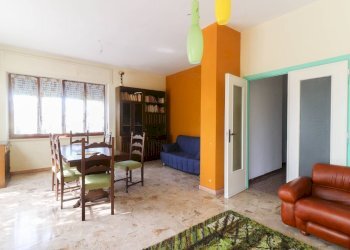 Foto 1 - Villa via Donadei, Belvedere Langhe - foto 1