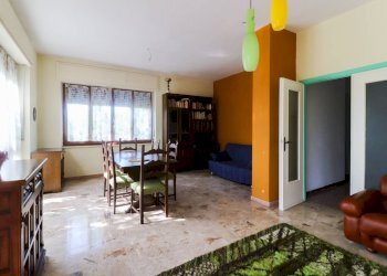 Foto 8 - Villa via Donadei, Belvedere Langhe - foto 8