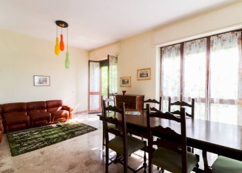 Foto 9 - Villa via Donadei, Belvedere Langhe - foto 9