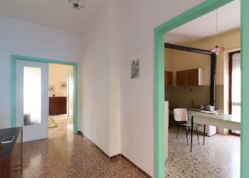 Foto 10 - Villa via Donadei, Belvedere Langhe - foto 10