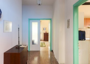 Foto 11 - Villa via Donadei, Belvedere Langhe - foto 11