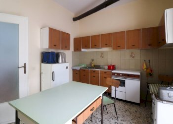 Foto 12 - Villa via Donadei, Belvedere Langhe - foto 12