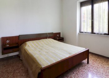 Foto 14 - Villa via Donadei, Belvedere Langhe - foto 14