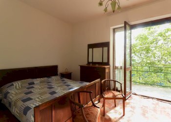 Foto 16 - Villa via Donadei, Belvedere Langhe - foto 16