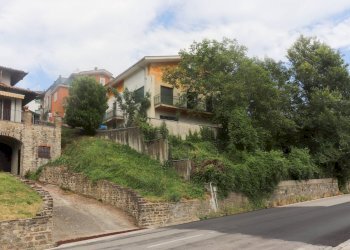 Foto 17 - Villa via Donadei, Belvedere Langhe - foto 17