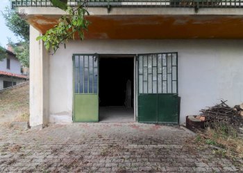 Foto 18 - Villa via Donadei, Belvedere Langhe - foto 18