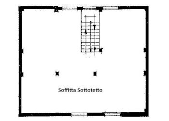 Foto 21 - Villa via Donadei, Belvedere Langhe - foto 20