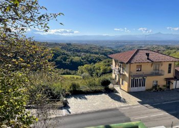 Foto 3 - Villa via Donadei, Belvedere Langhe - foto 3