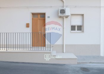 Edificio all\'aperto - Casa semi indipendente Via Giovanni Boccaccio
 
31, Pozzallo - foto 4