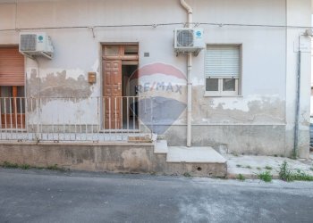 Casa all\'aperto - Casa semi indipendente Via Giovanni Boccaccio
 
31, Pozzallo - foto 5